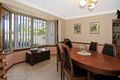 Property photo of 2/13 First Avenue Gymea Bay NSW 2227