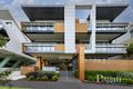 Property photo of 118/1044-1046 Mt Alexander Road Essendon VIC 3040