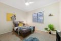 Property photo of 41 Possum Parade North Lakes QLD 4509