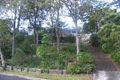 Property photo of 19 Yachtsmans Paradise Newport NSW 2106
