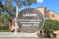 Property photo of 10/9 Castle Street North Parramatta NSW 2151