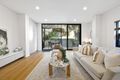 Property photo of 14 Second Avenue Maroubra NSW 2035