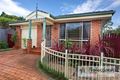 Property photo of 153A Quarry Road Ryde NSW 2112