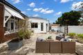 Property photo of 6 Canberra Street Randwick NSW 2031