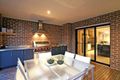 Property photo of 10 University Drive Highton VIC 3216
