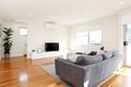 Property photo of 1/24 Hartington Street Glenroy VIC 3046