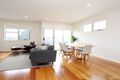 Property photo of 1/24 Hartington Street Glenroy VIC 3046