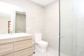 Property photo of 1/24 Hartington Street Glenroy VIC 3046