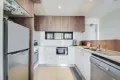 Property photo of 15C/541 Pembroke Road Leumeah NSW 2560