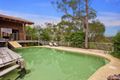 Property photo of 43 Yarra Burra Street Gymea Bay NSW 2227