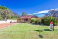 Property photo of 11 Stanton Street Eaton WA 6232