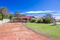 Property photo of 11 Stanton Street Eaton WA 6232