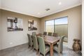 Property photo of 21 Pinot Loop Pearsall WA 6065
