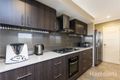 Property photo of 21 Pinot Loop Pearsall WA 6065