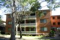 Property photo of 12/23 Lancelot Street Allawah NSW 2218