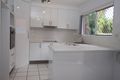 Property photo of 4/29-31 Lindsay Street Rosslea QLD 4812
