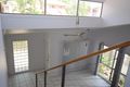 Property photo of 4/29-31 Lindsay Street Rosslea QLD 4812