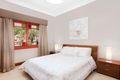 Property photo of 13 Finch Avenue Concord NSW 2137