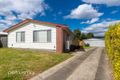 Property photo of 47 Currajong Street Mornington TAS 7018