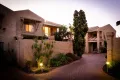 Property photo of 5/4 Swan View Terrace Maylands WA 6051