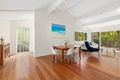 Property photo of 43 Van Buren Circuit Bonnet Bay NSW 2226