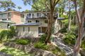 Property photo of 43 Van Buren Circuit Bonnet Bay NSW 2226