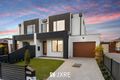 Property photo of 26B Newcombe Court Clarinda VIC 3169