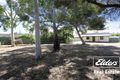 Property photo of 64 Second Street Gawler South SA 5118