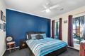 Property photo of 5 Whitlam Green Point Cook VIC 3030