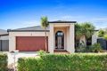 Property photo of 5 Whitlam Green Point Cook VIC 3030