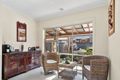 Property photo of 5 Whitlam Green Point Cook VIC 3030