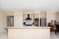Property photo of 5 Whitlam Green Point Cook VIC 3030