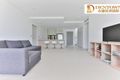 Property photo of 118/3 Carter Street Lidcombe NSW 2141