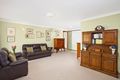 Property photo of 4 Plover Street Grays Point NSW 2232