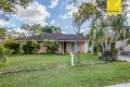 Property photo of 27 Zuhara Street Rochedale South QLD 4123