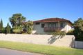 Property photo of 3 Walba Way Swanbourne WA 6010