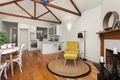 Property photo of 87 Clarke Street Northcote VIC 3070