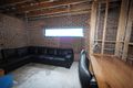 Property photo of 1540 Scarsdale-Pitfield Road Cape Clear VIC 3351