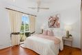 Property photo of 2 Aurea Court Narre Warren VIC 3805