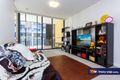 Property photo of 803D/5 Pope Street Ryde NSW 2112