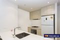 Property photo of 803D/5 Pope Street Ryde NSW 2112