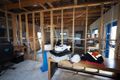 Property photo of 1540 Scarsdale-Pitfield Road Cape Clear VIC 3351