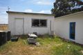 Property photo of 1540 Scarsdale-Pitfield Road Cape Clear VIC 3351