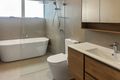 Property photo of 13 Tallong Place Caringbah South NSW 2229