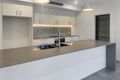 Property photo of 13 Tallong Place Caringbah South NSW 2229
