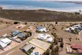 Property photo of 13 Herbert Edwards Drive Streaky Bay SA 5680