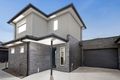 Property photo of 3/7 Lorraine Court Sunshine VIC 3020