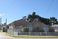Property photo of 5-5A Grainger Street Lambton NSW 2299