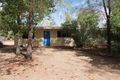 Property photo of 6 Raggatt Street East Side NT 0870