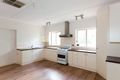 Property photo of 6 Raggatt Street East Side NT 0870